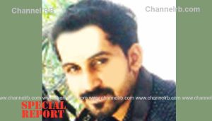 Read more about the article ‘മകളെ മാപ്പ്, താൻ ഒരു തെറ്റും ചെയ്‌തിട്ടില്ല, നിരപരാധിയായ തന്നെ ആക്രമിച്ചു’; കൊറിയർ സ്ഥാപന ഉടമയുടെ ആത്മഹത്യ, അറസ്റ്റിലായ മൂന്നുപേർ റിമാണ്ടിൽ