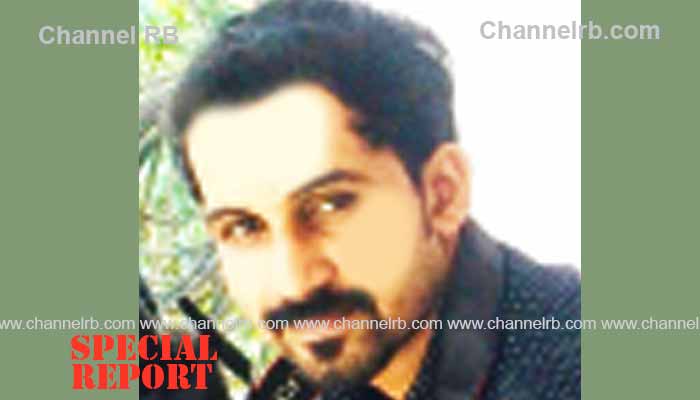 You are currently viewing ‘മകളെ മാപ്പ്, താൻ ഒരു തെറ്റും ചെയ്‌തിട്ടില്ല, നിരപരാധിയായ തന്നെ ആക്രമിച്ചു’; കൊറിയർ സ്ഥാപന ഉടമയുടെ ആത്മഹത്യ, അറസ്റ്റിലായ മൂന്നുപേർ റിമാണ്ടിൽ