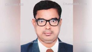 Read more about the article യാത്രക്കിടെ ട്രെയിനിലെ ബെര്‍ത്ത് പൊട്ടിവീണു; മലപ്പുറം സ്വദേശി ദാരുണമായി മരിച്ചു, ഡല്‍ഹി യാത്രക്കിടെ തെലങ്കാന വാറങ്കലില്‍ ആയിരുന്നു അപകടം