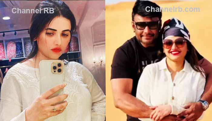 You are currently viewing വിവാഹേതര ബന്ധം ഒമ്പത്‌ വർഷമായി, പിന്നാലെ ഭാര്യയുടെ താക്കീത്; നടൻ ദർശനും പവിത്രയുമായുള്ള വിവാദ ബന്ധങ്ങളുടെ നാൾവഴികൾ ഇങ്ങനെ