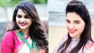 Read more about the article കസ്റ്റഡിയില്‍ മേക്കപ്പിട്ട് അണിഞ്ഞൊരുങ്ങി കൊലക്കേസ് പ്രതി..