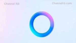 Read more about the article ഫേസ്ബുക്കിലും ഇൻസ്റ്റാഗ്രാമിലും ഉള്ള പുതിയ നീല വലയം; വേറെ ലെവല്‍ ആക്കി മാറ്റുന്ന അത്ഭുതമാണ്