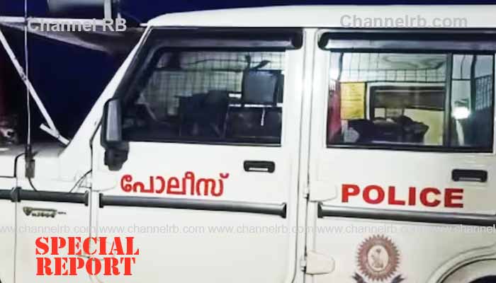 You are currently viewing നൂറ്റിയമ്പതോളം സ്ത്രീകളുടെ നഗ്നചിത്രങ്ങള്‍ സൃഷ്‌ടിച്ച് പ്രചരിപ്പിച്ചു; കാസർകോട് ചിറ്റാരിക്കൽ പോലീസ് അറസ്റ്റ് ചെയ്‌ത മൂന്ന് യുവാക്കൾ റിമാണ്ടിൽ