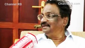 Read more about the article മുസ്ലിംലീഗിനെ എസ്.ഡി.പി.ഐയും ജമാഅത്തെ ഇസ്ലാമിയും റാഞ്ചി, യു.ഡി.എഫ് മത തീവ്രവാദികളുടെ കയ്യിൽ, ഷോൺ ജോർജിൻ്റെ എക്‌സാലോജിക് ആരോപണം ശുദ്ധ അസംബന്ധം: എ.കെ ബാലൻ