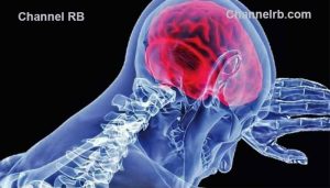 Read more about the article കോഴിക്കോട് വീണ്ടും അമിബീക് മസ്‌തിഷ്‌ക ജ്വരം; പന്ത്രണ്ടുകാരൻ ഗുരുതര അവസ്ഥയില്‍, രോഗം പടരാനുള്ള കാരണം.?