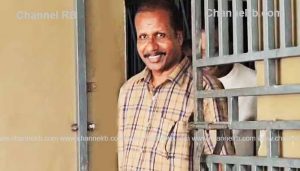 Read more about the article നിയമന തട്ടിപ്പ് കേസ്; കയ്‌പമംഗലത്ത് സ്‌കൂള്‍ മാനേജര്‍ അറസ്റ്റില്‍, പരാതി നല്‍കിയത് ഇതേ സ്‌കൂളിലെ ഏഴ് അധ്യാപികമാർ