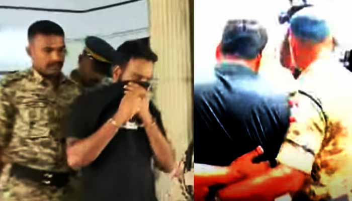 You are currently viewing അവയവ കടത്ത് കേസിൽ ഷമീര്‍ മാപ്പ് സാക്ഷിയാകും; കൂടുതൽ ഇരകളെ കണ്ടെത്താൻ അന്വേഷണ സംഘം