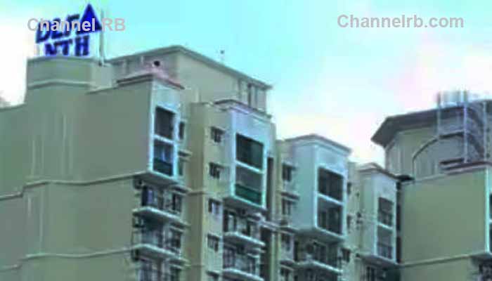 You are currently viewing വയറിളക്കവും ഛര്‍ദ്ദിയും; കാക്കനാട് ഫ്ലാറ്റിലെ 338 പേര്‍ ചികിത്സയില്‍, കുടിവെള്ളത്തില്‍ ഇ കോളി ബാക്ടീരിയയുടെ സാന്നിധ്യം, ജാഗ്രത പാലിക്കാൻ നിർദേശം