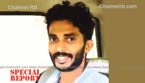 Read more about the article കാറഡുക്ക സഹകരണ സംഘം തട്ടിപ്പ് കേസില്‍ അറസ്റ്റിലായ കോഴിക്കോട് സ്വദേശി നബീനും റിമാണ്ടിൽ; കൂടുതല്‍ പേര്‍ പ്രതികളാകും, നേതാവ് ഇടപ്പെട്ടത് സംബന്ധിച്ചും അന്വേഷണം