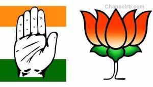 Read more about the article യു.ഡി.എഫ് -ബി.ജെ.പി പ്രവർത്തകരുടെ സംഘർഷത്തിൽ 25 പേർക്കെതിരെ കേസ്; കൂവി വിളിച്ചതാണ് സംഘർഷത്തിന് കാരണമെന്ന് കോൺഗ്രസ്