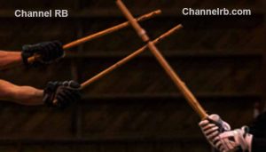 Read more about the article മാരക ആയുധ പരിശീലനം; സി.പി.എം പ്രവർത്തകർ ബി.ജെ.പി യോ​ഗം നടന്ന വീട് വളഞ്ഞു, ഉപേക്ഷിച്ച ആയുധങ്ങൾ പൊലീസ് കസ്റ്റഡിയിൽ