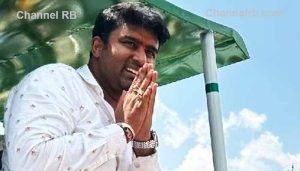 Read more about the article ഭീഷണിപ്പെടുത്തി യുവാവിനെ പീഡിപ്പിച്ചു; പ്രജ്ജ്വല്‍ രേവണ്ണയുടെ സഹോദരന് എതിരെയും കേസ് സൂരജിൻ്റെ ഫാം ഹൗസില്‍ ലൈംഗികമായി ചൂഷണം ചെയ്‌തെന്നാണ് പരാതി