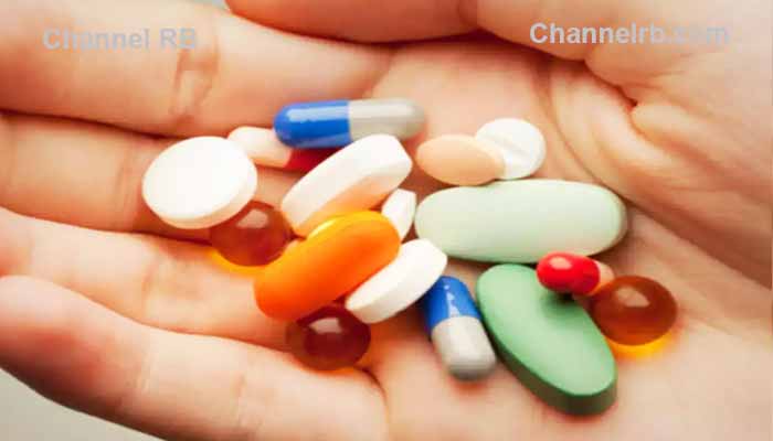 You are currently viewing കാൻസർ മരുന്നുകൾക്ക് ലാഭമെടുക്കില്ല; കുറഞ്ഞ വിലയ്ക്ക് കാരുണ്യ ഫാർമസിയിലൂടെ കിട്ടും