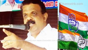 Read more about the article പെരിയ കല്ല്യോട്ട് കേസ് പ്രതിയുടെ മകൻ്റെ വിവാഹ സൽക്കാരത്തിൽ പങ്കെടുത്ത കുറ്റം; നാല് മുതിർന്ന നേതാക്കളെ പുറത്താക്കി, രാജ്‌മോഹൻ ഉണ്ണിത്താൻ എം.പിയുടെ കളികളെന്ന് ആരോപണം, കോൺഗ്രസിൽ വിവാദം പുകയുന്നു