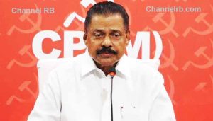 Read more about the article ‘എസ്.എന്‍.ഡി.പിയില്‍ ഒരുവിഭാഗം ബി.ജെ.പിക്ക് വേണ്ടി പ്രവര്‍ത്തിച്ചു; ക്രൈസ്തവരും ഒപ്പം ചേര്‍ന്നു, ജനവികാരം മനസിൽ ആക്കുന്നതില്‍ വീഴ്‌ച പറ്റി’: എം.വി ഗോവിന്ദന്‍