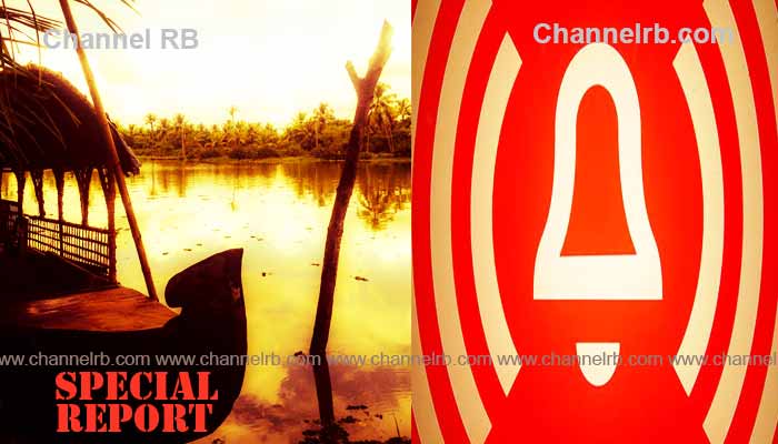 You are currently viewing ‘ആരും പേടിക്കണ്ട, ഓടണ്ടാ’; കേരളത്തിൽ  പല സ്ഥലങ്ങളിൽ വൈകുന്നേരം സൈറണുകൾ മുഴങ്ങും