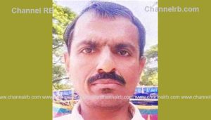 Read more about the article സാമൂഹ്യ പ്രവർത്തകൻ്റെ ദുരൂഹ മരണത്തിൽ അന്വേഷണം വേണമെന്ന് ആവശ്യം; ഈ മാസം അഞ്ചിനാണ് ചണ്ഡീഗഡ് പോലീസ് മെഹറൂഫിൻ്റെ മരണവിവരം അറിയിച്ചത്