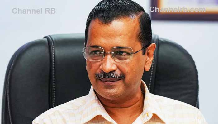 You are currently viewing കെജരിവാളിന് തിരിച്ചടി; ജാമ്യം ഡല്‍ഹി ഹൈക്കോടതി താല്‍ക്കാലിക സ്റ്റേ ചെയ്‌തു, മദ്യനയ അഴിമതി കേസിൽ മാര്‍ച്ച് 21നാണ് ഇ.ഡി അറസ്റ്റ് ചെയ്യുന്നത്