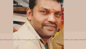 Read more about the article ഡെങ്കിപ്പനി ഭീതിയിൽ; യുവാവ് ആശുപത്രിയിൽ കൊണ്ട് പോകും വഴി മരിച്ചു