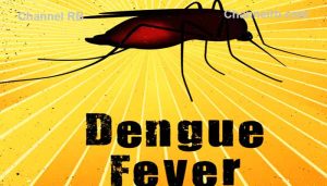 Read more about the article സംസ്ഥാനത്ത് മഞ്ഞപ്പിത്തവും ഡെങ്കിപ്പനിയും പടരുന്നു; രണ്ടാഴ്‌ചക്കിടെ മഞ്ഞപ്പിത്തം ബാധിച്ചത് 245 പേര്‍ക്ക്, ആറു മാസത്തിനിടെ രണ്ടേകാല്‍ ലക്ഷം പേരാണ് മഞ്ഞപ്പിത്ത ചികിത്സ തേടിയത്