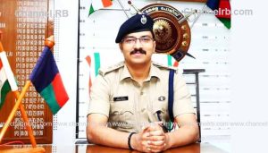 Read more about the article സ്റ്റേഷനില്‍ നിന്നും സഹായം കിട്ടിയില്ലെന്ന ആശങ്ക വേണ്ട; പരാതിക്കാരനെ നേരിട്ട് വിളിക്കും, സേവനത്തിന് റേറ്റിങ്, പുതിയ പദ്ധതിയുമായി പൊലീസ്