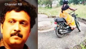 Read more about the article ഡ്രൈവിംഗ് ടെസ്റ്റ് പരിഷ്‌കരണത്തില്‍ സര്‍ക്കാരിൻ്റെ ഭേദഗതി; സി.ഐ.ടി.യു.വിൻ്റെ ആവശ്യം പരിഗണിച്ച് പുതുക്കിയ ഉത്തരവിറക്കി