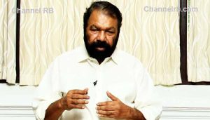 Read more about the article ഈ അധ്യയന വര്‍ഷം ഭിന്നശേഷി സൗഹൃദം ആയിരിക്കും; പാഠ പുസ്‌തകത്തിലെ വൈറലായ ചിത്രം കുട്ടികള്‍ വരച്ചത്, ഈ അധ്യയന വര്‍ഷം പ്രത്യേകത ഉള്ളതാണെന്ന് വിദ്യാഭ്യാസ മന്ത്രി