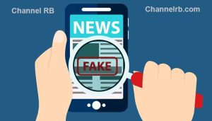 Read more about the article തെരഞ്ഞെടുപ്പ് ഫലം; വ്യാജ വാര്‍ത്ത പ്രചരിപ്പിച്ചാല്‍ നടപടി, അഡ്‌മിന്‍മാര്‍ക്ക് മുന്നറിയിപ്പ്, സാമൂഹ മാധ്യമങ്ങളെ നിരീക്ഷിക്കാൻ സംവിധാനം