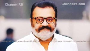 Read more about the article ‘തൃശൂര്‍ ഇങ്ങെടുക്കുവാ കേട്ടോ..’ 2019ലെ ലോക്‌സഭാ തെരഞ്ഞെടുപ്പില്‍ സുരേഷ് ഗോപിയുടെ വാക്കുകള്‍; എല്ലാ പരാജയ കഥകള്‍ക്കുമാണ് മലയാളികള്‍ ഉപയോഗിച്ചത്, ഇന്ന് ആ കഥ മാറ്റിയെഴുതി