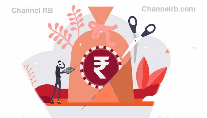 You are currently viewing ശമ്പളത്തില്‍ നിന്ന് മാസം തോറും തുക പിടിക്കും, ‘ജീവാനന്ദം’ പദ്ധതിക്ക്; സര്‍ക്കാര്‍ പദ്ധതിയുടെ രൂപരേഖ തയ്യാറാക്കി നല്‍കാന്‍ ഇന്‍ഷുറന്‍സ് വകുപ്പിനോട് ധനവകുപ്പ്