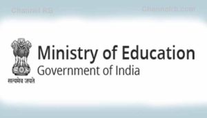 Read more about the article നീറ്റ് -യുജി തർക്കത്തിനിടെ വിദ്യാഭ്യാസ മന്ത്രാലയം യു.ജി.സി -നെറ്റ് പരീക്ഷ റദ്ദാക്കി; ‘സമഗ്രത കൈവിട്ടു പോയി’ എന്ന് പറയുന്നു