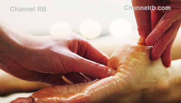 You are currently viewing തിരുമ്മൽ ചികിത്സക്കിടെ വിദേശ വനിതയെ പീഡിപ്പിച്ചു; ലൈംഗിക ബന്ധത്തിന് നിര്‍ബന്ധിച്ചതായും ലൈംഗിക അതിക്രമം നടത്തിയതായും പരാതി, പോലീസ് കേസെടുത്തു