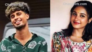 Read more about the article ഇന്‍സ്റ്റഗ്രാം ഇന്‍ഫ്ലുവന്‍സറായ പതിനെട്ടുകാരി ജീവനൊടുക്കിയ സംഭവം; അറസ്റ്റിലായ ആണ്‍ സുഹൃത്ത് റിമാണ്ടിൽ