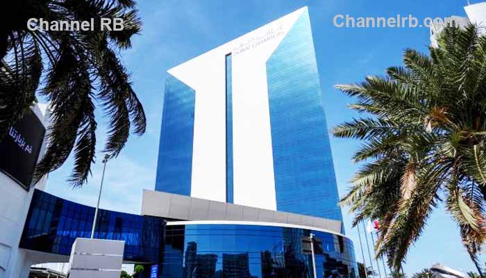 You are currently viewing ദുബായിൽ പുതിയ കമ്പനികളുടെ പട്ടികയിൽ ഇന്ത്യൻ ബിസിനസുകൾക്ക് ഒന്നാം സ്ഥാനം; ദുബായ് ചേംബർ ഓഫ് കൊമേഴ്‌സിൻ്റെ കണക്കുകൾ ഇങ്ങനെ