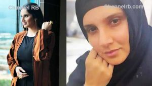 Read more about the article ‘എൻ്റെ തെറ്റുകള്‍ പൊറുത്തു തരണമെന്ന് അപേക്ഷിക്കുന്നു’; ഹജ്ജ് യാത്രയ്ക്ക് ഒരുങ്ങി സാനിയ മിർസ, എളിമയുള്ള ഹൃദയമുള്ള, കരുത്തുറ്റ വിശ്വാസമുള്ള മനുഷ്യനായി തിരിച്ചു വരുമെന്ന് പ്രതീക്ഷിക്കുന്നു, സാനിയ പറയുന്നു