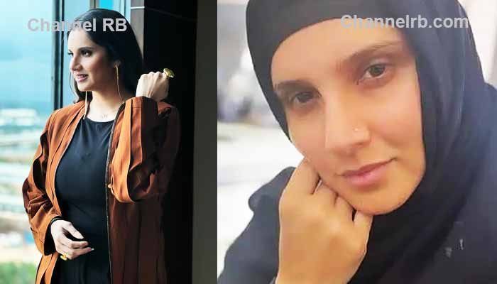 You are currently viewing ‘എൻ്റെ തെറ്റുകള്‍ പൊറുത്തു തരണമെന്ന് അപേക്ഷിക്കുന്നു’; ഹജ്ജ് യാത്രയ്ക്ക് ഒരുങ്ങി സാനിയ മിർസ, എളിമയുള്ള ഹൃദയമുള്ള, കരുത്തുറ്റ വിശ്വാസമുള്ള മനുഷ്യനായി തിരിച്ചു വരുമെന്ന് പ്രതീക്ഷിക്കുന്നു, സാനിയ പറയുന്നു