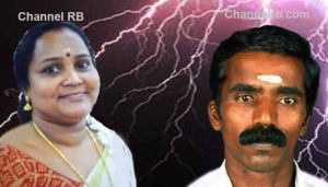 Read more about the article സംസ്ഥാനത്ത് ഇടിമിന്നലേറ്റ് രണ്ടുപേര്‍ മരിച്ചു; മേഘ വിസ്‌ഫോടനം സംശയിക്കുന്ന അതിതീവ്ര മഴ, പ്രളയ ജലത്തില്‍ മുങ്ങി