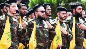 Read more about the article ‘നിയമങ്ങൾ ഇല്ലാത്ത യുദ്ധം തുടങ്ങും’; ഇസ്രായേലിന് താക്കീതുമായി ഹിസ്ബുല്ല, തുറമുഖ നഗരമായ ഹൈഫയുടെ ഡ്രോണ്‍ ദൃശ്യങ്ങള്‍ക്ക് ഭീഷണി