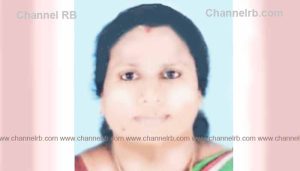 Read more about the article യുവതി കിണറ്റിൽ വീണ് മരിച്ചു; മരണത്തിൽ ദുരൂഹത, പോലീസ് അന്വേഷണം ആരംഭിച്ചു