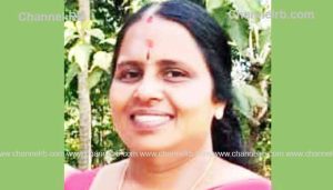 Read more about the article വീട്ടമ്മ കിണറ്റിൽ മരിച്ച നിലയിൽ; അഗ്നിരക്ഷാ സേന പുറത്തെടുത്ത് ആശുപത്രിയിൽ എത്തിച്ചെങ്കിലും ജീവൻ രക്ഷിക്കാനായില്ല, ദുഃഖം വിട്ടുമാറാതെ കുടുംബവും നാട്ടുകാരും