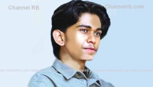 Read more about the article രാത്രിയിൽ ഭക്ഷണം കഴിച്ച് ഉറങ്ങാന്‍ കിടന്ന യുവാവ് മരിച്ച നിലയില്‍; കണ്ണീരണിഞ്ഞ് പൈക്ക ഗ്രാമം