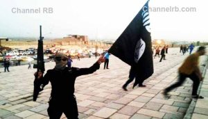 Read more about the article മുസ്ലീങ്ങള്‍ മാത്രം മതിയെന്ന ചെന്നൈ സംഘത്തിൻ്റെ പ്രചാരണം; ആശങ്ക ഉളവാക്കുന്നു എന്ന് അന്വേഷണ ഏജന്‍സികള്‍, യു.എ.പി.എ ചുമത്തിയാണ് ഇവർക്കെതിരെ കേസെടുത്തത്