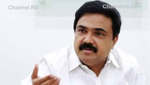 Read more about the article പുറത്തു പോന്നതല്ലല്ലോ, ഞങ്ങളെ പുറത്താക്കിയതല്ലേ; തോറ്റാല്‍ ഉടനെ മുന്നണി മാറുകയാണോ, എല്ലാം ഗോസിപ്പെന്ന് ജോസ്.കെ മാണി