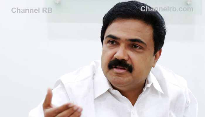 You are currently viewing പുറത്തു പോന്നതല്ലല്ലോ, ഞങ്ങളെ പുറത്താക്കിയതല്ലേ; തോറ്റാല്‍ ഉടനെ മുന്നണി മാറുകയാണോ, എല്ലാം ഗോസിപ്പെന്ന് ജോസ്.കെ മാണി