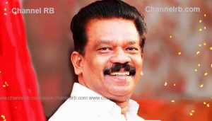 Read more about the article ആലത്തൂരിൻ്റെ നെറുകയിൽ സിന്ദുര ചുവപ്പണിയിച്ചു; രമ്യ പാട്ടു പാടിയപ്പോൾ രാധാകൃഷ്‌ണൻ തൊടുത്തു വിട്ടത് എക്കാലത്തെയും ജനസേവനം