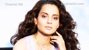 Read more about the article കങ്കണ റണാവത്തിൻ്റെ മുഖത്തടിച്ച് സി.ഐ.എസ്.എഫ് ഉദ്യോഗസ്ഥ; സംഭവം ചണ്ഡീഗഢ് വിമാന താവളത്തില്‍, ലിങ്കിൽ വിഡിയോ കാണാം