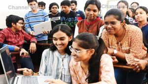 Read more about the article എസ്.എസ്.എൽ.സി അഥവാ തത്തുല്യ യോഗ്യത അപേക്ഷകർക്ക്; കെ.ജി.റ്റി.ഇ പ്രിന്റിംഗ് ടെക്‌നോളജി കോഴ്‌സുകളിൽ സീറ്റൊഴിവ്