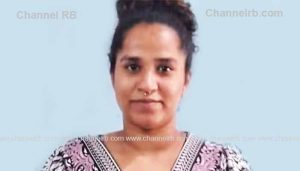 Read more about the article വാടകവീട് കേന്ദ്രീകരിച്ച് ലഹരിക്കച്ചവടം; എം.ഡി.എം.എ വിറ്റ കാശുകൊണ്ട് ഗോവയില്‍ പോയി അടിച്ചുപൊളി, യുവതി അറസ്റ്റില്‍