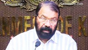 Read more about the article പി.ടി.എ സ്‌കൂള്‍ ഭരണ സമിതിയല്ല; വന്‍ തുക ഈടാക്കുന്നത് അനുവദിക്കില്ല, നിര്‍ബന്ധ പൂര്‍വ്വം വിദ്യാര്‍ഥികളില്‍ നിന്ന് വന്‍ പിരിവ് പാടില്ല: മന്ത്രി വി.ശിവന്‍കുട്ടി