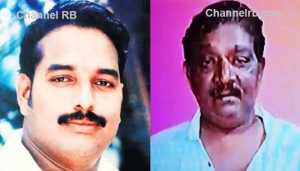 Read more about the article ഏഴുലക്ഷം രൂപ പ്രതി അമ്പിളിയുടെ വീട്ടില്‍ നിന്നും കണ്ടെടുത്തു; ദീപുവിനെ കൊലപ്പെടുത്തിയത് സര്‍ജിക്കല്‍ ബ്ലേഡ് ഉപയോഗിച്ച്, കൊലപാതകത്തില്‍ കൂടുതല്‍ പേര്‍ ഉണ്ടെന്ന്, പൊലീസിൻ്റെ വിലയിരുത്തല്‍ ഇങ്ങനെ